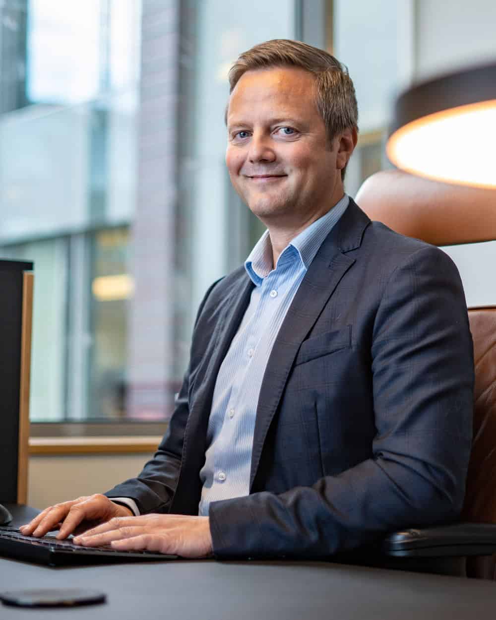 Erik_Hammer